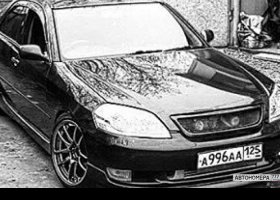 А996АА125