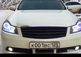 К001ВС125