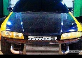 У777РС25