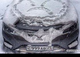С999АВ25