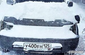 У400ЕН125