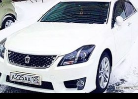 А225АА125
