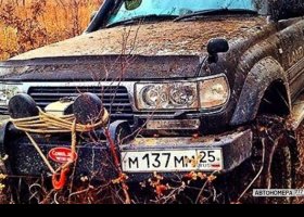 М137ММ25