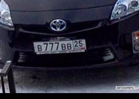 В777ВВ25