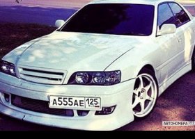 А555АЕ125