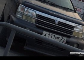 Х111МЕ25