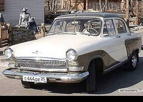 С444ОХ25