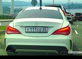 У111СЕ25