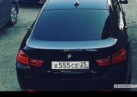 Х555СЕ25