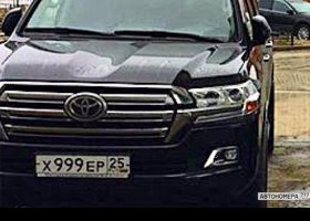 Х999ЕР25