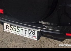 В555ТТ28