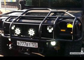 В777ВТ125