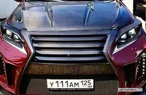 У111АМ125