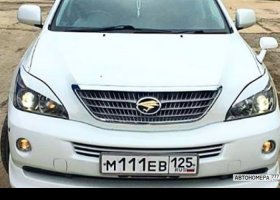 М111ЕВ125