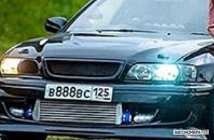 В888ВС125