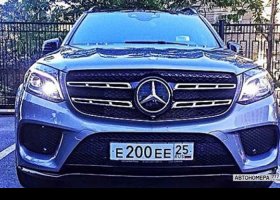 Е200ЕЕ25
