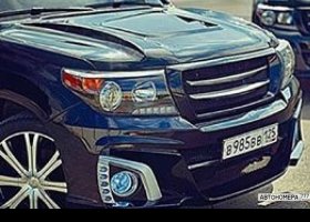 В985ВВ125