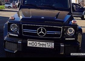 М001ММ125