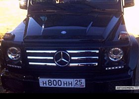 Н800НН25