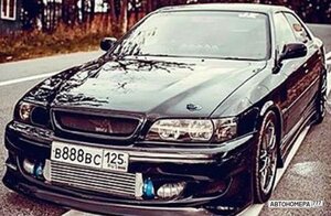 В888ВС125