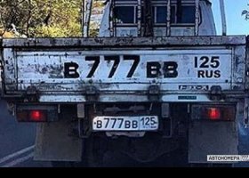 В777ВВ125