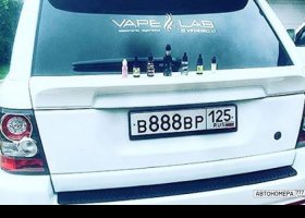 В888ВР125