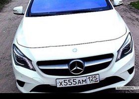 Х555АМ125