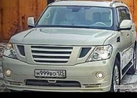 Н999ВО125