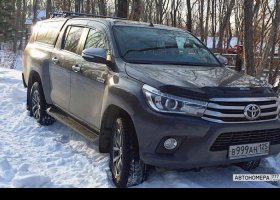 В999АН125