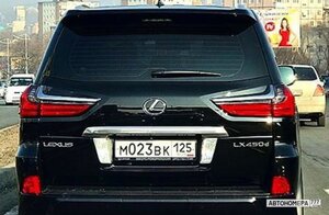 М023ВК125