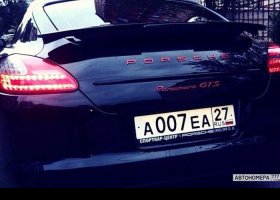 А007ЕА27
