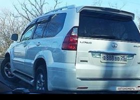 В888ВВ25