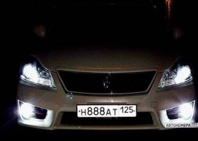 Н888АТ125