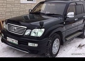 Х777ВР125