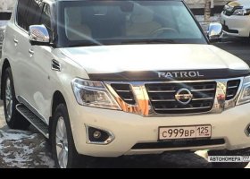 С999ВР125
