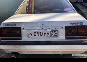 У090УУ25