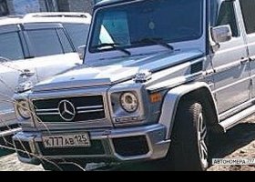 К777АВ125