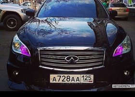 А728АА125
