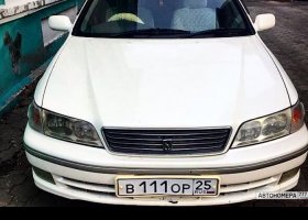 В111ОР25