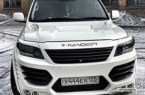 Х444ЕА125