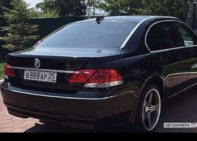 В888АР25