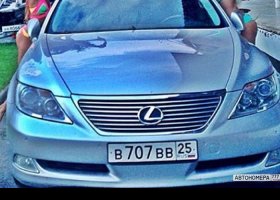 В707ВВ25