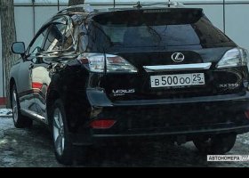 В500ОО25
