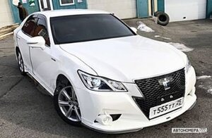 Т555ТТ25