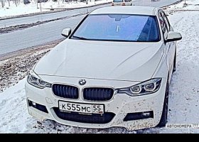 К555МС55