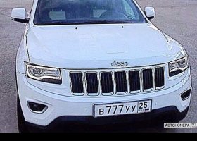 В777УУ25