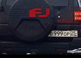 В999ОР25