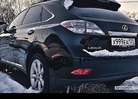 Х999ЕА125