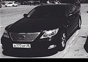 В777ОР25