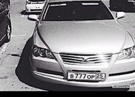 В777ОР25
